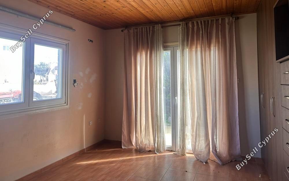 1 bedroom detached house for sale pervolia larnaca 8509145 image 15350187