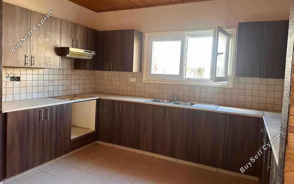 1 bedroom detached house for sale pervolia larnaca 8509145 image 15350188