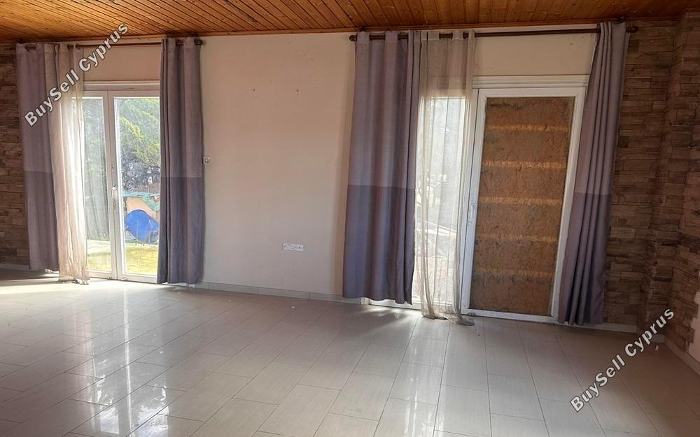 1 bedroom detached house for sale pervolia larnaca 8509145 image 15350189