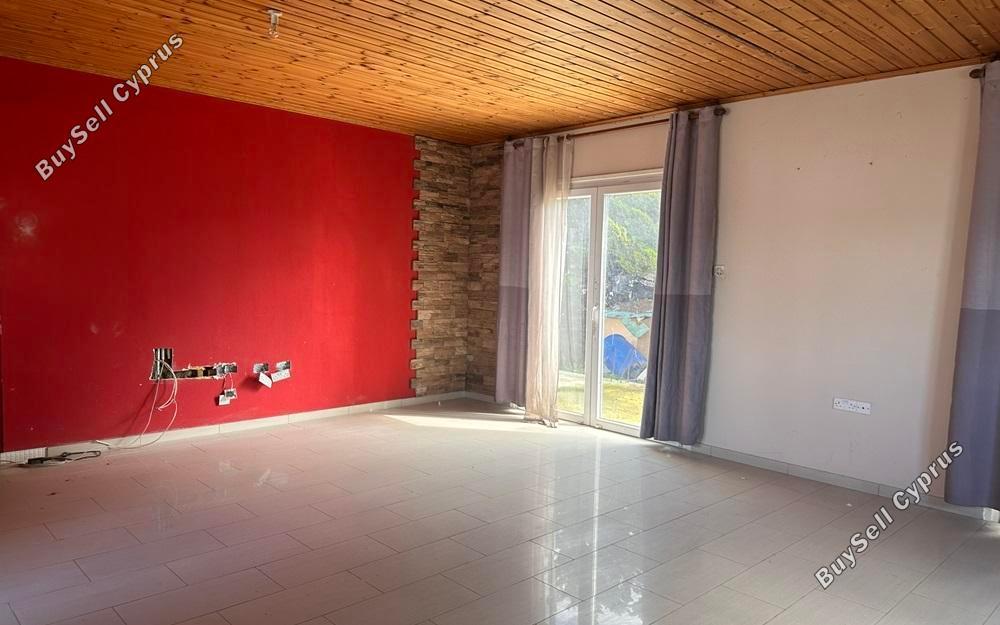 1 bedroom detached house for sale pervolia larnaca 8509145 image 15350190