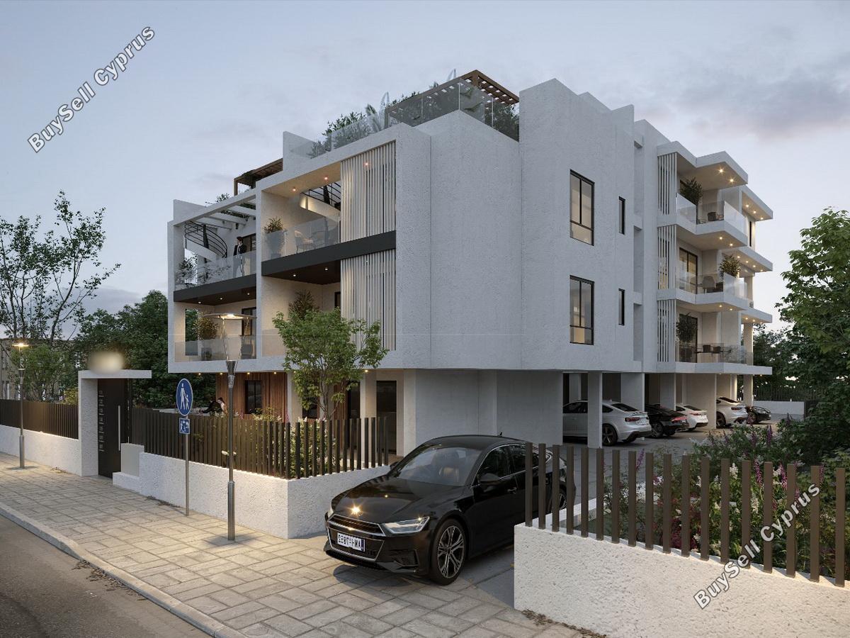 1 bedroom penthouse for sale paralimni famagusta 8299145 image 14082260