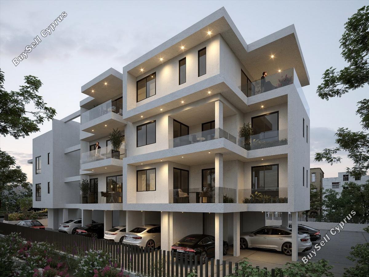 1 bedroom penthouse for sale paralimni famagusta 8299145 image 14082268