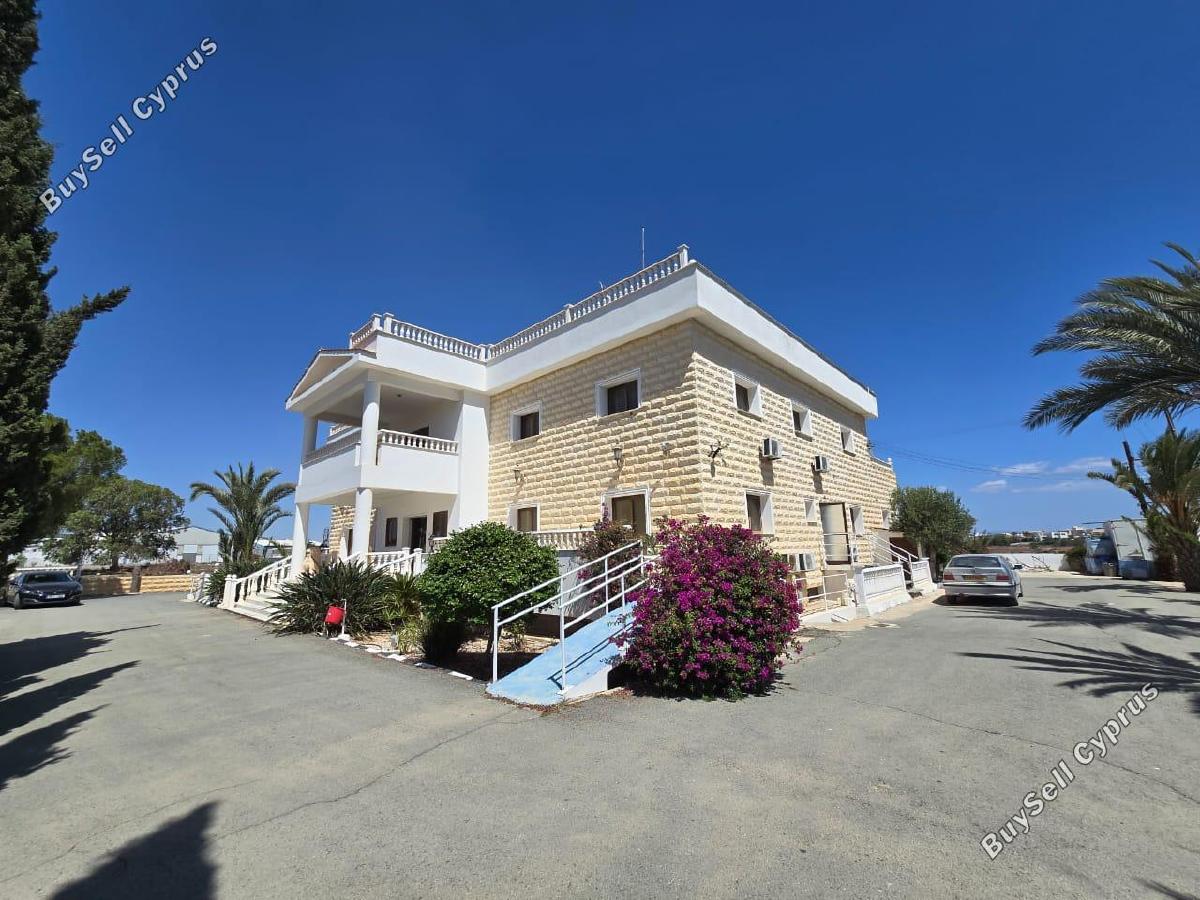 10 bedroom detached house off market deryneia famagusta 1869145 image 6905958