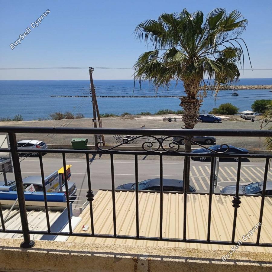 2 Bedroom Penthouse for sale in Zygi, Larnaca 16192964