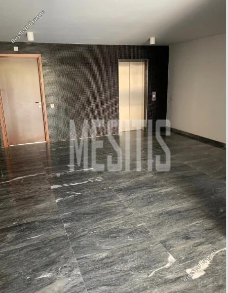 2 bedroom apartment for rent agios andreas nicosia nicosia 1468145 image 10501227