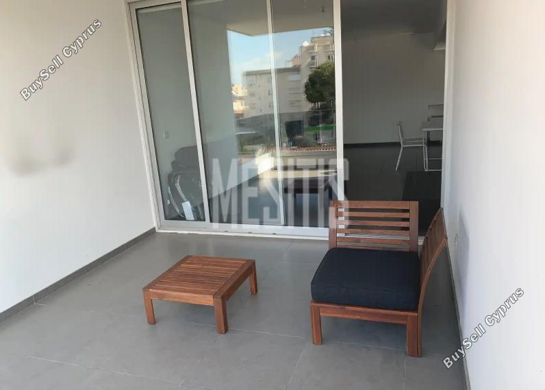 2 bedroom apartment for rent agios andreas nicosia nicosia 1468145 image 10501228
