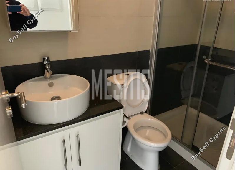 2 bedroom apartment for rent agios andreas nicosia nicosia 1468145 image 10501229