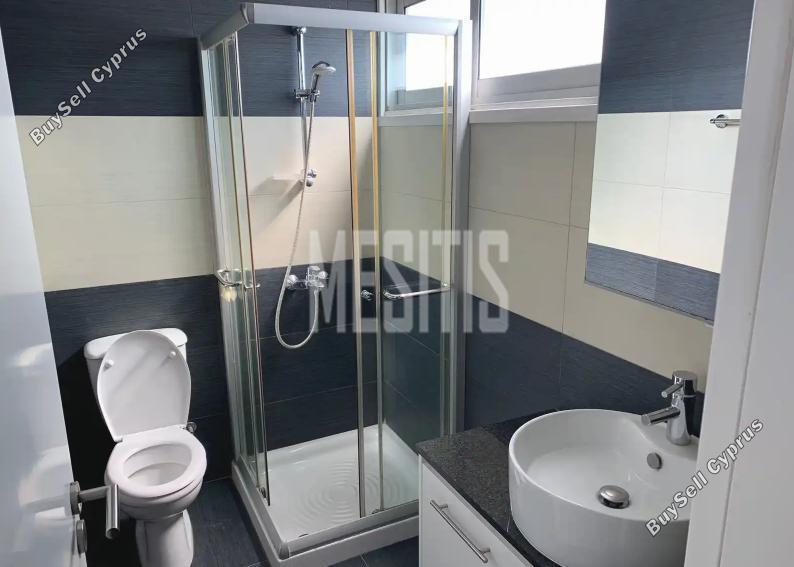 2 bedroom apartment for rent agios andreas nicosia nicosia 1468145 image 10501230