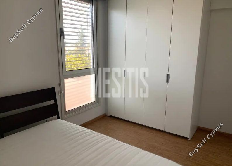 2 bedroom apartment for rent agios andreas nicosia nicosia 1468145 image 10501231