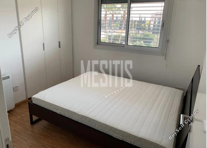 2 bedroom apartment for rent agios andreas nicosia nicosia 1468145 image 10501232