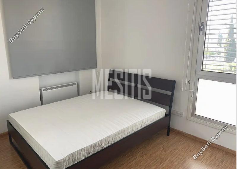 2 bedroom apartment for rent agios andreas nicosia nicosia 1468145 image 10501233