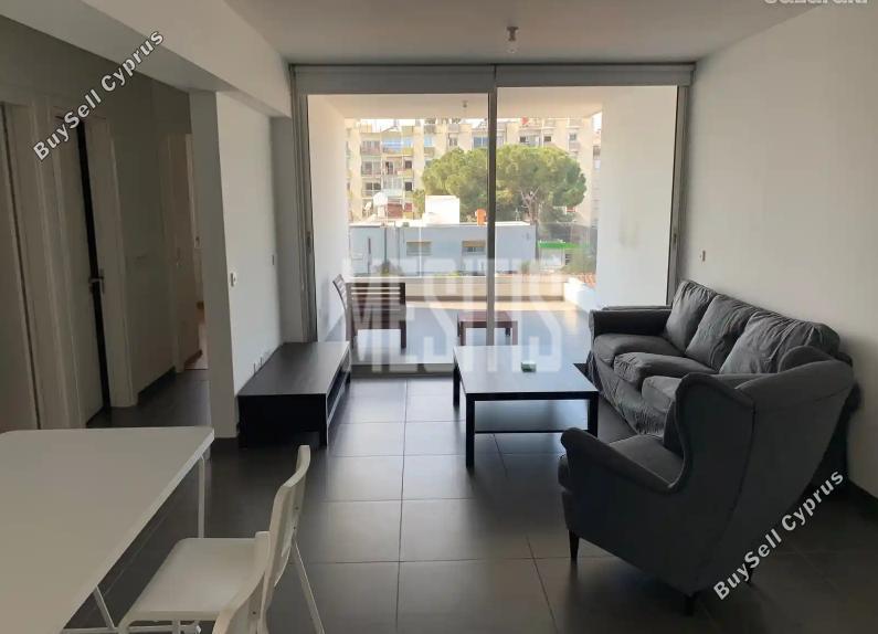 2 bedroom apartment for rent agios andreas nicosia nicosia 1468145 image 10501235