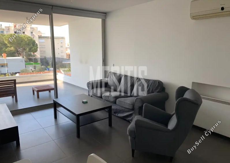 2 bedroom apartment for rent agios andreas nicosia nicosia 1468145 image 10501236