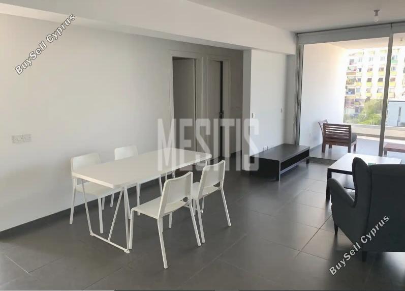 2 bedroom apartment for rent agios andreas nicosia nicosia 1468145 image 10501237