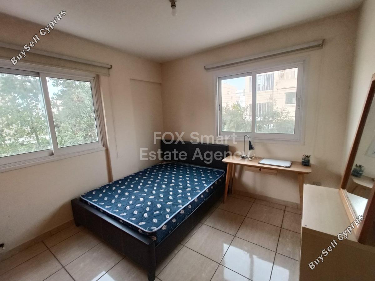 2 bedroom apartment for rent agios dometios nicosia 1638145 image 5214114