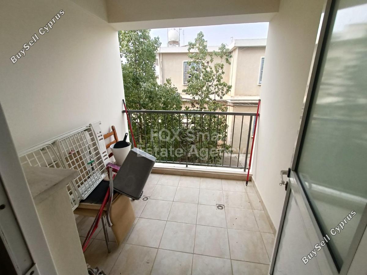 2 bedroom apartment for rent agios dometios nicosia 1638145 image 5214125
