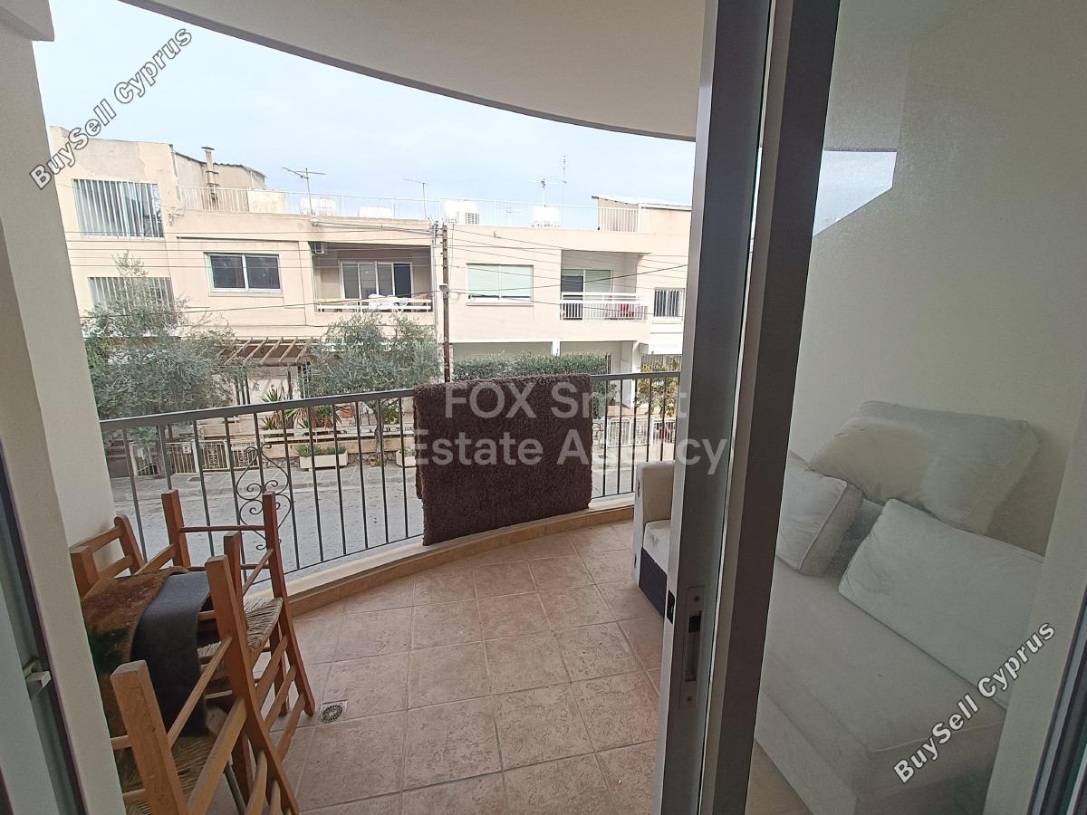 2 bedroom apartment for rent agios dometios nicosia 1638145 image 5214127