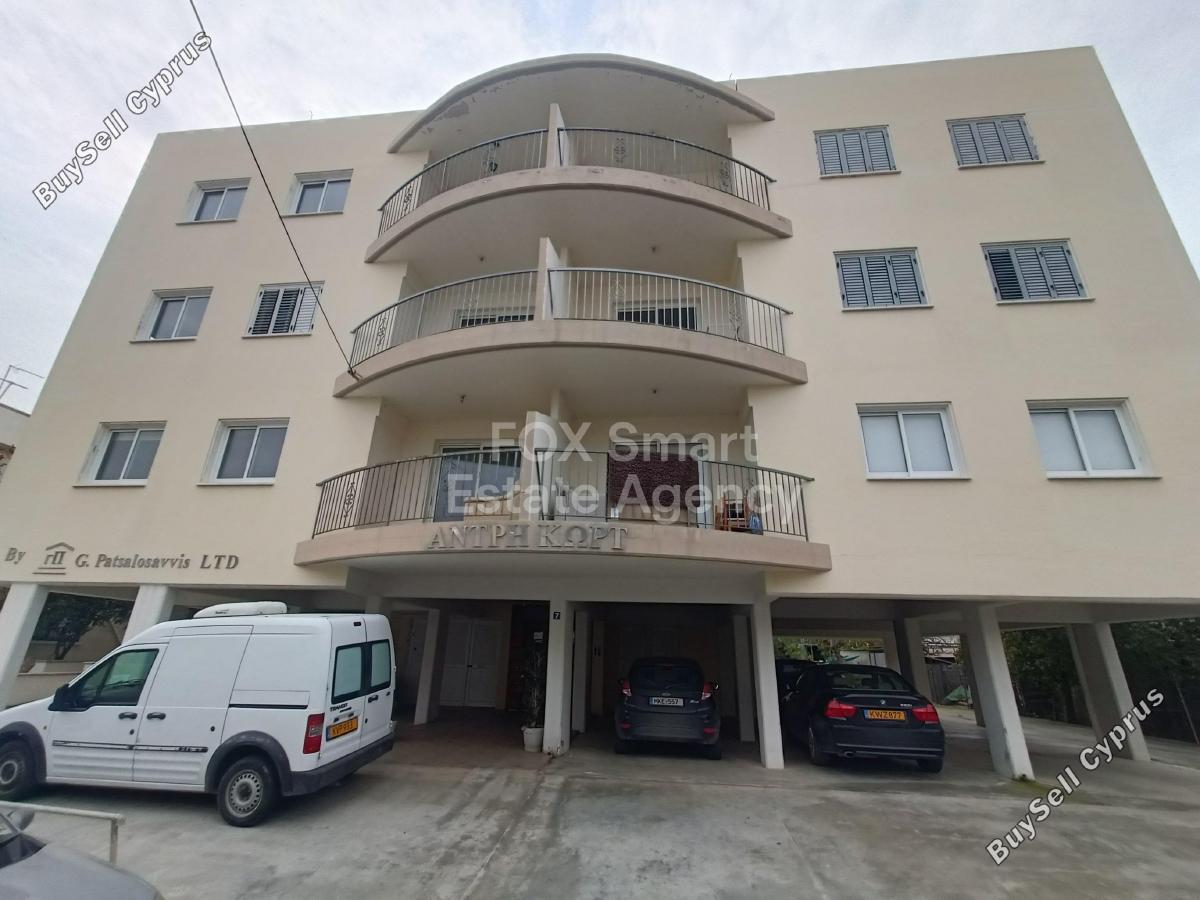 2 bedroom apartment for rent agios dometios nicosia 1638145 image 5214128