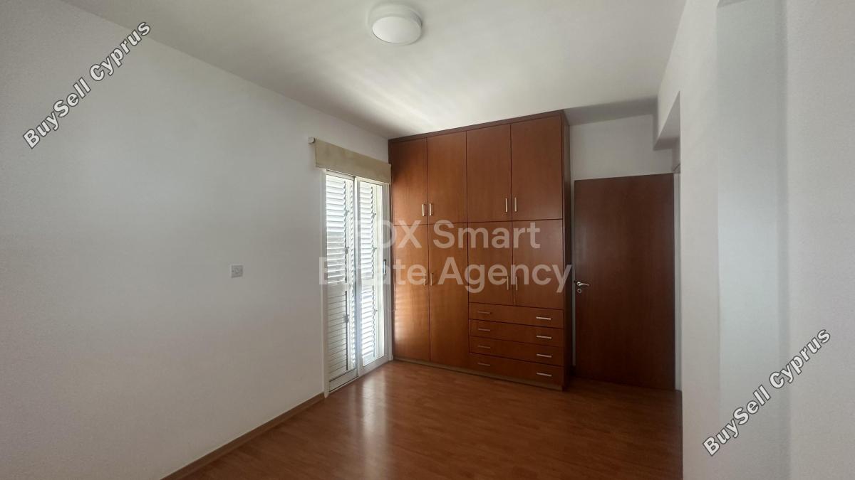 2 bedroom apartment for rent aglantzia nicosia 1888145 image 7297985