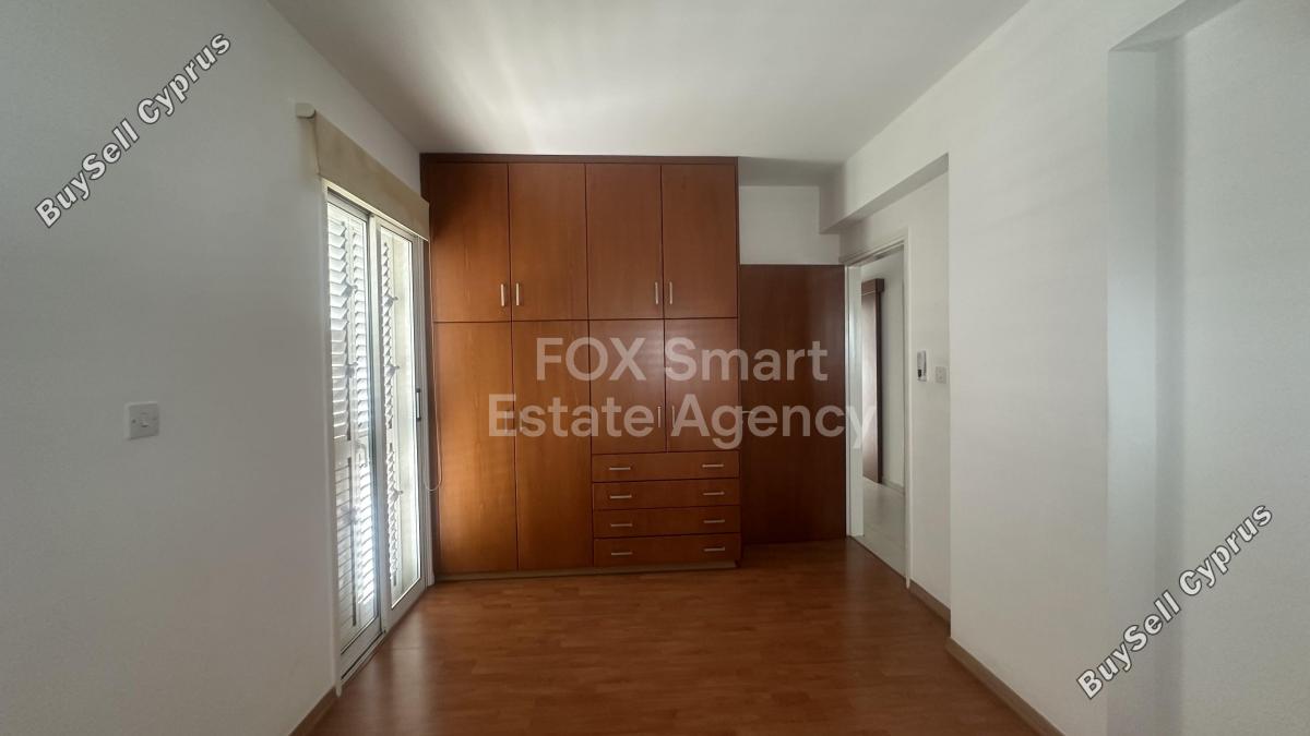 2 bedroom apartment for rent aglantzia nicosia 1888145 image 7297986