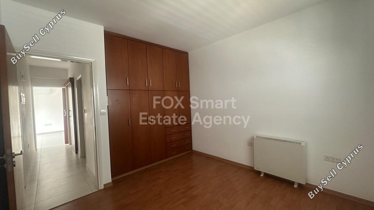 2 bedroom apartment for rent aglantzia nicosia 1888145 image 7297987