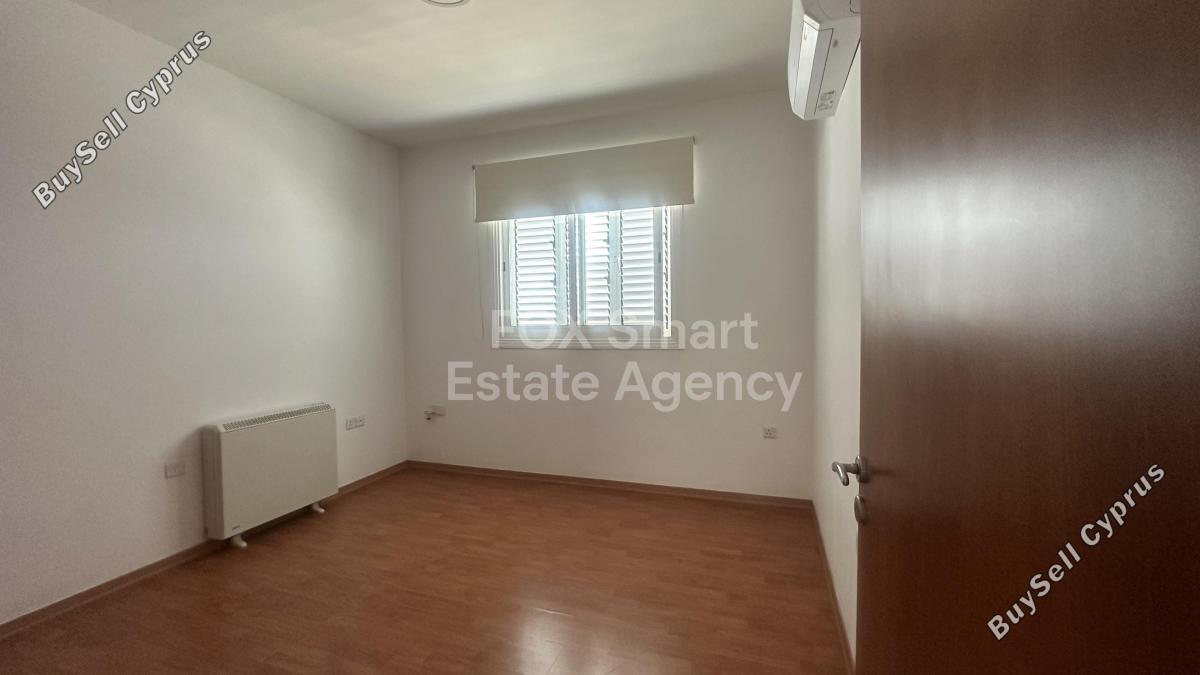 2 bedroom apartment for rent aglantzia nicosia 1888145 image 7297988