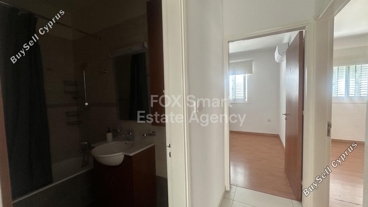 2 bedroom apartment for rent aglantzia nicosia 1888145 image 7297989