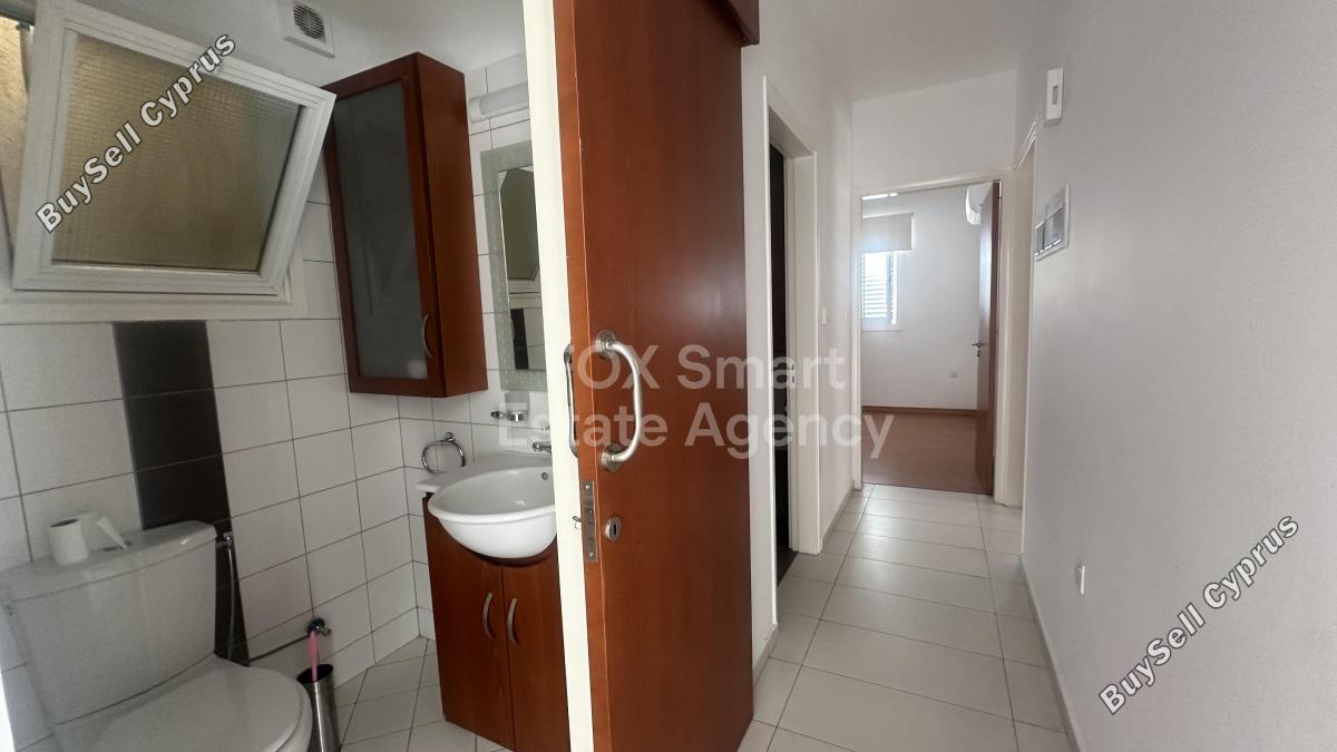 2 bedroom apartment for rent aglantzia nicosia 1888145 image 7297990