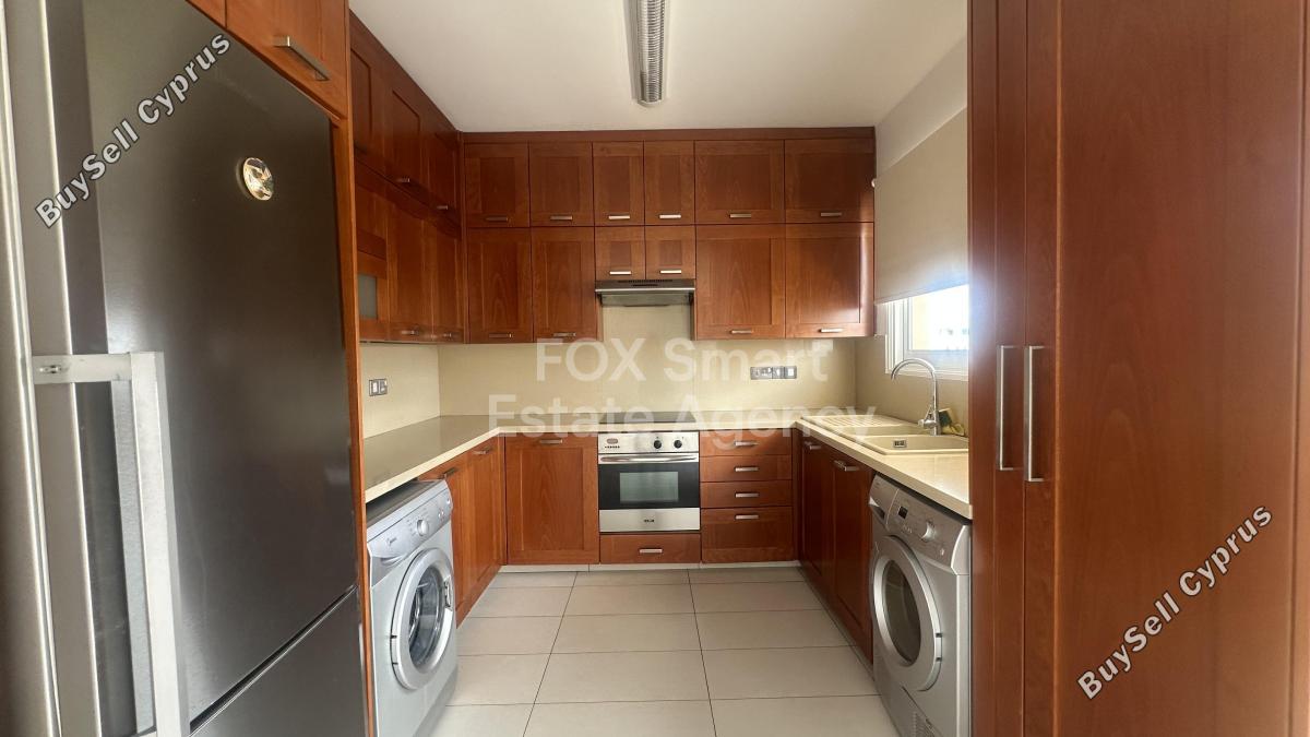 2 bedroom apartment for rent aglantzia nicosia 1888145 image 7297991