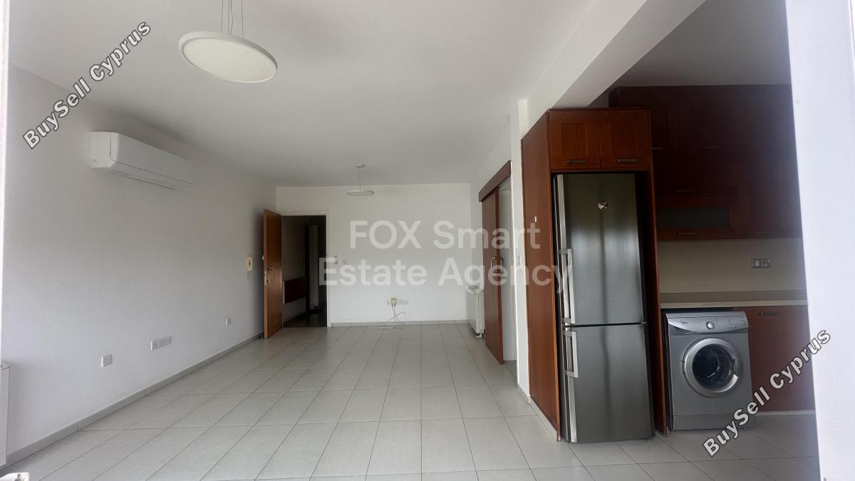 2 bedroom apartment for rent aglantzia nicosia 1888145 image 7297992