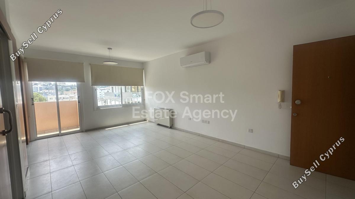 2 bedroom apartment for rent aglantzia nicosia 1888145 image 7297993