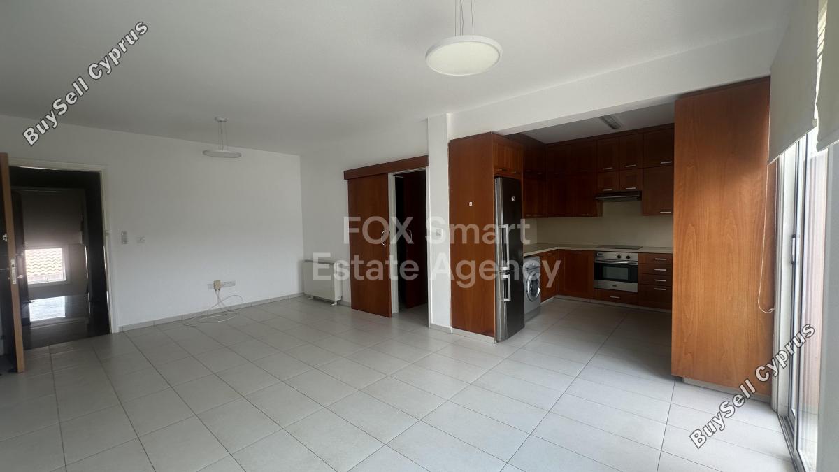 2 bedroom apartment for rent aglantzia nicosia 1888145 image 7297994