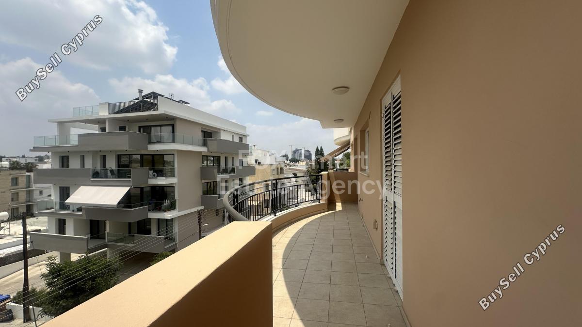 2 bedroom apartment for rent aglantzia nicosia 1888145 image 7297995