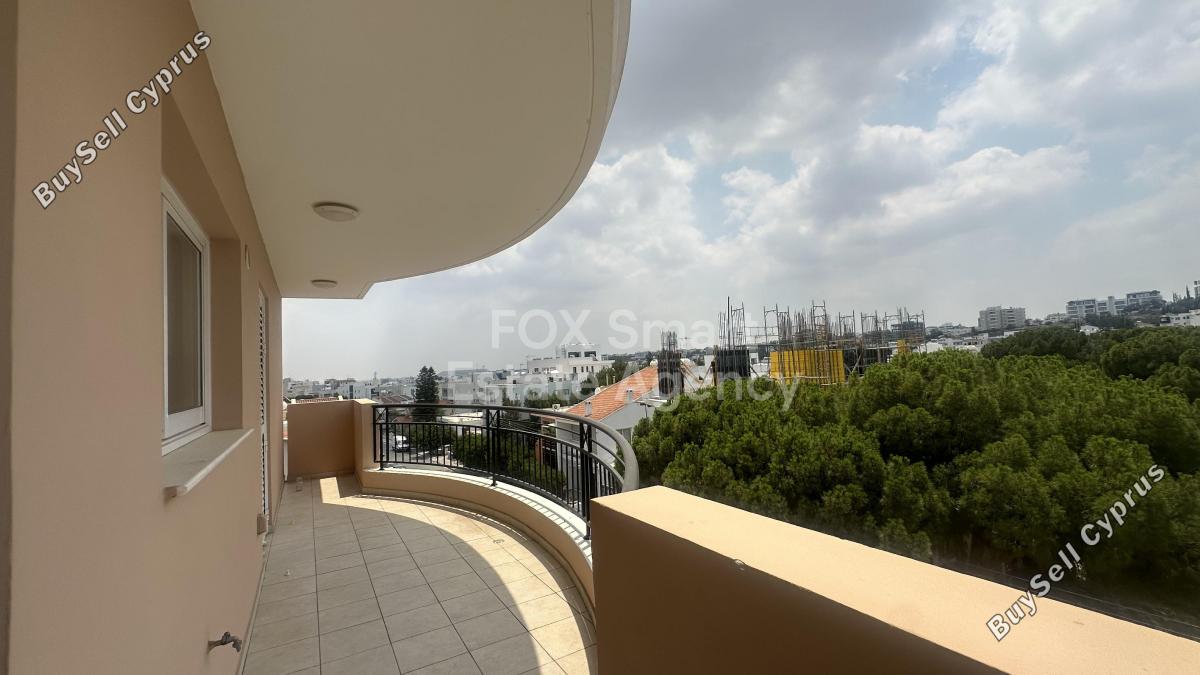 2 bedroom apartment for rent aglantzia nicosia 1888145 image 7297996
