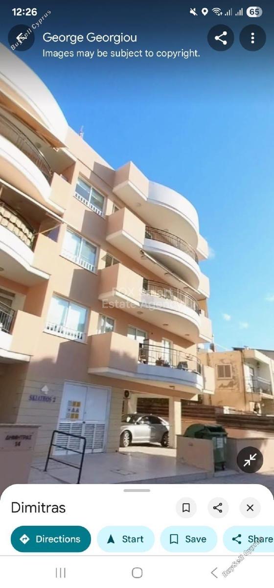 2 bedroom apartment for rent aglantzia nicosia 1888145 image 7297997
