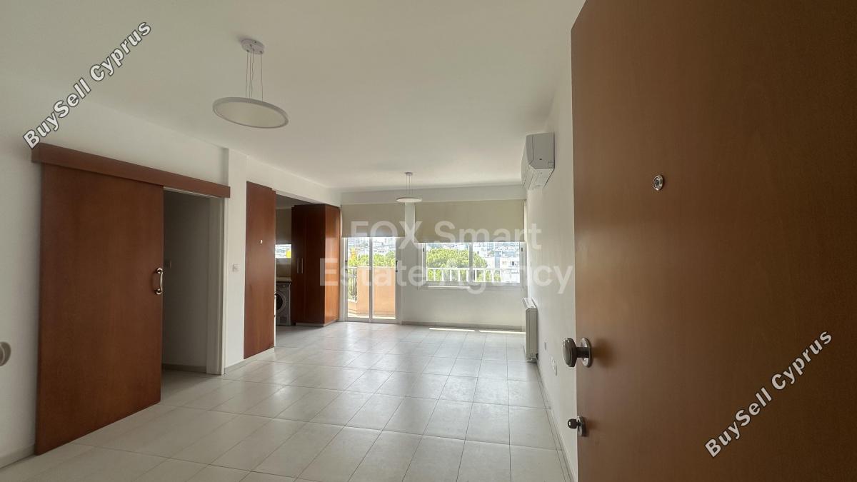 2 bedroom apartment for rent aglantzia nicosia 1888145 image 7297998