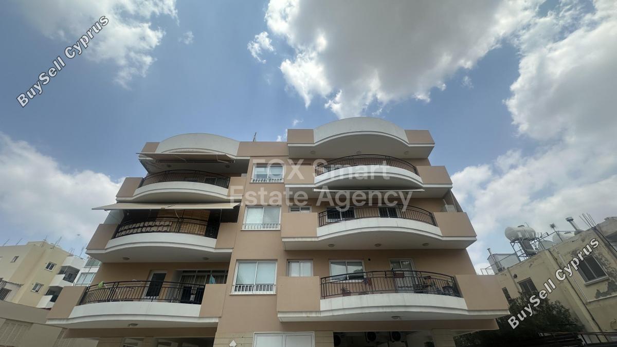 2 bedroom apartment for rent aglantzia nicosia 1888145 image 7297999