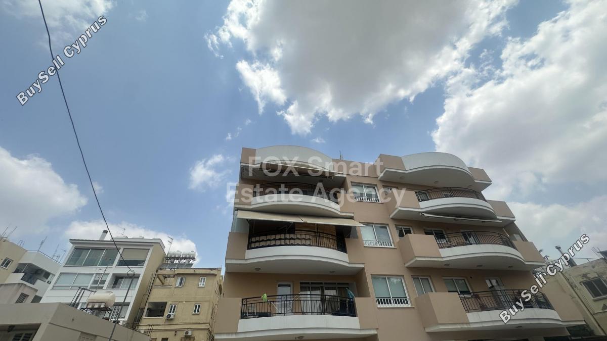 2 bedroom apartment for rent aglantzia nicosia 1888145 image 7298001