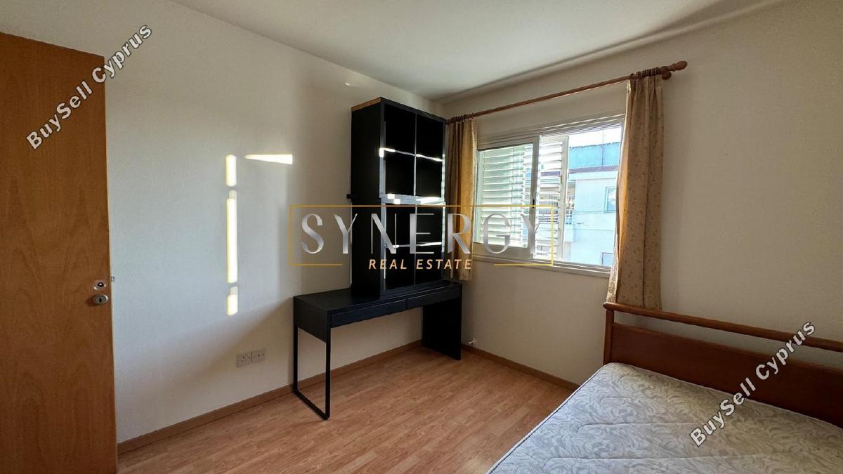 2 bedroom apartment for rent dasoupoli nicosia 1597145 image 5266404