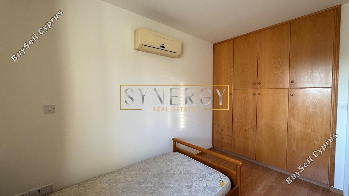 2 bedroom apartment for rent dasoupoli nicosia 1597145 image 5266405
