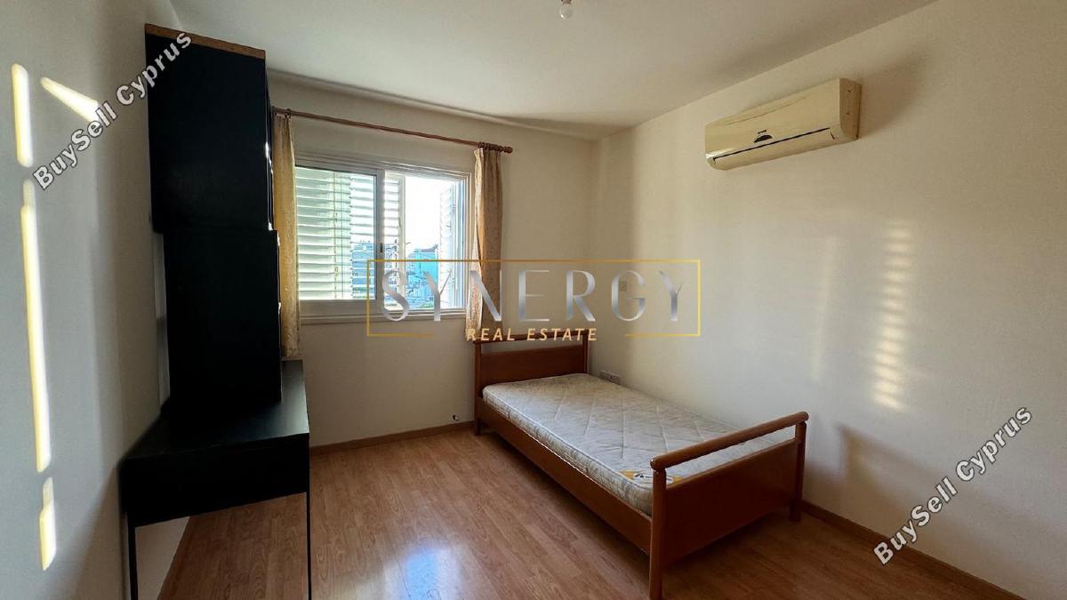 2 bedroom apartment for rent dasoupoli nicosia 1597145 image 5266406