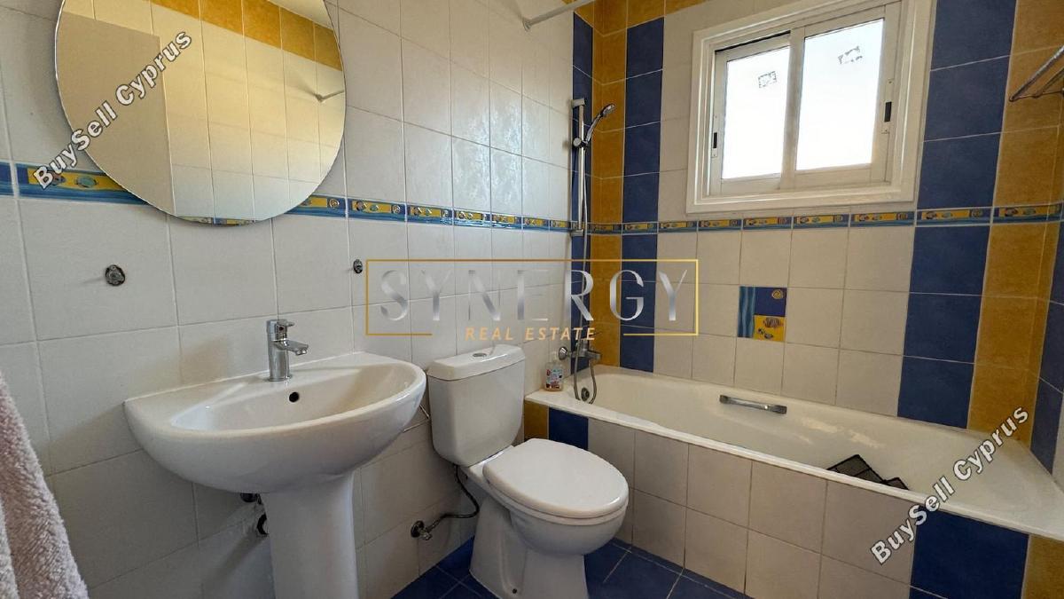 2 bedroom apartment for rent dasoupoli nicosia 1597145 image 5266407