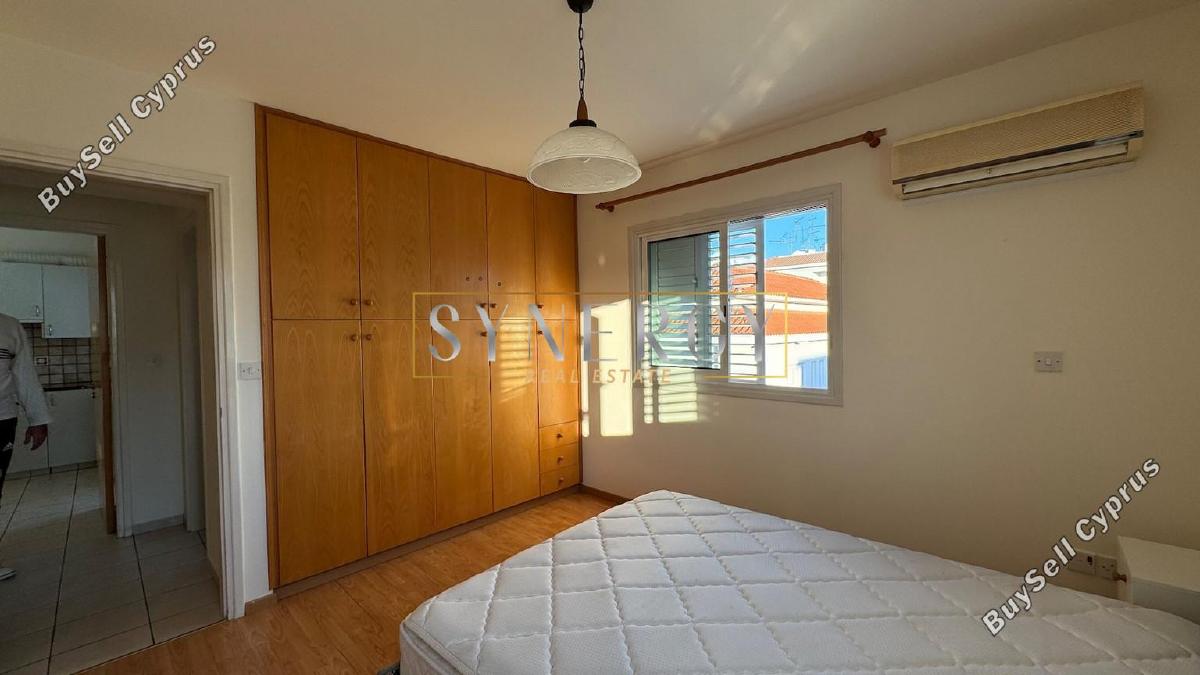 2 bedroom apartment for rent dasoupoli nicosia 1597145 image 5266408