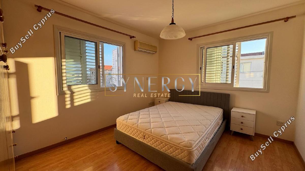 2 bedroom apartment for rent dasoupoli nicosia 1597145 image 5266410