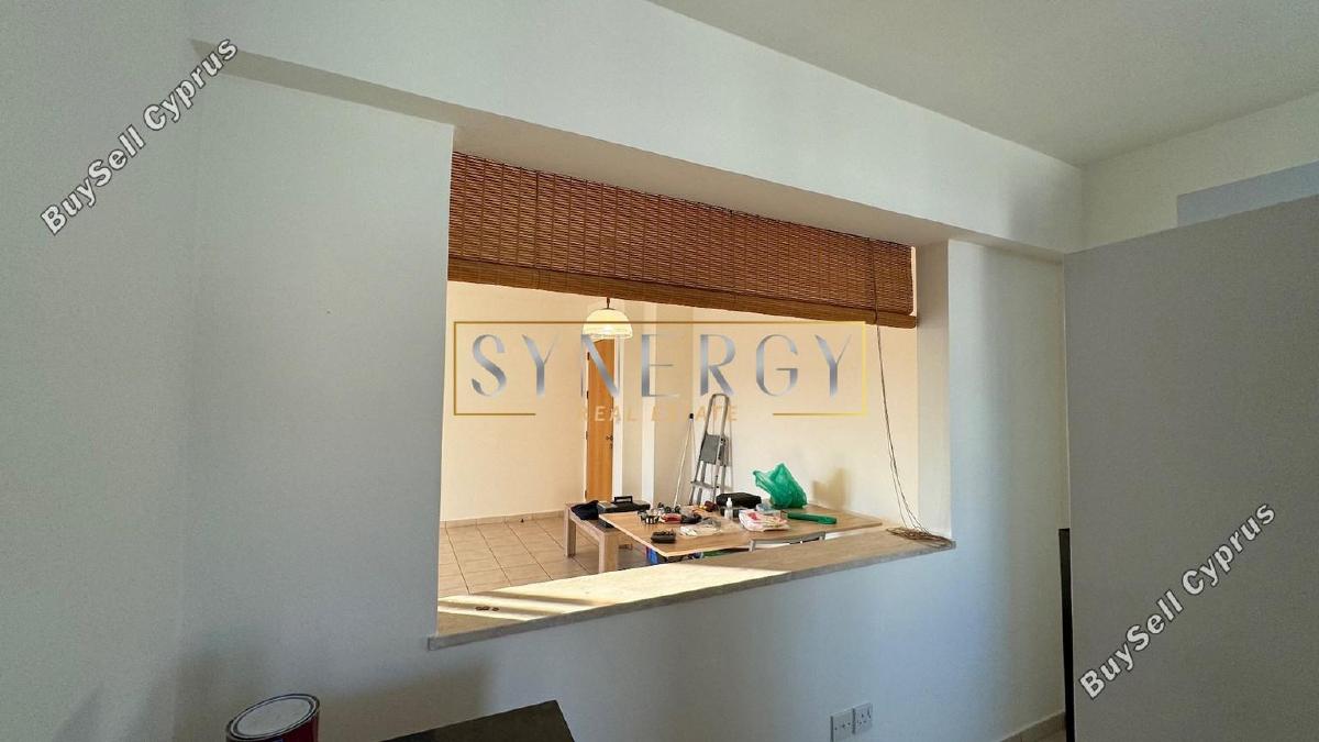 2 bedroom apartment for rent dasoupoli nicosia 1597145 image 5266411