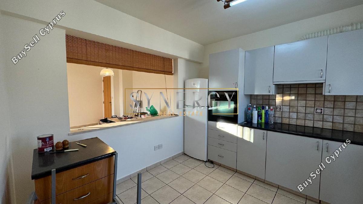 2 bedroom apartment for rent dasoupoli nicosia 1597145 image 5266412