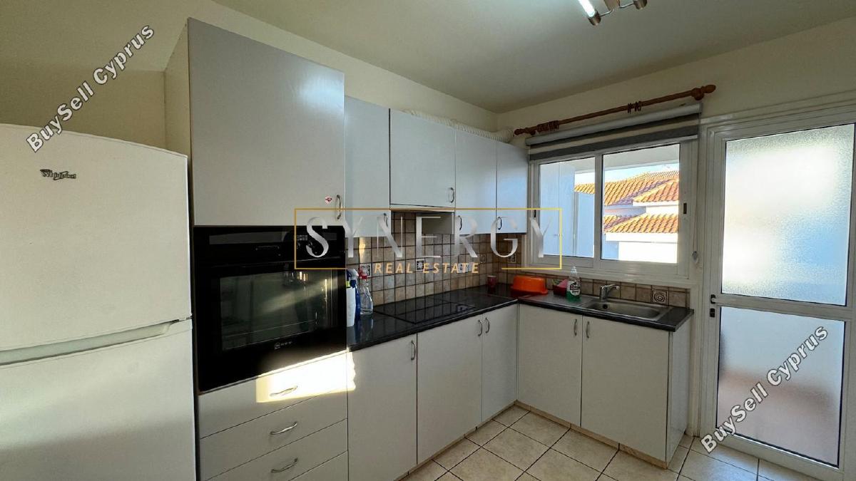 2 bedroom apartment for rent dasoupoli nicosia 1597145 image 5266413