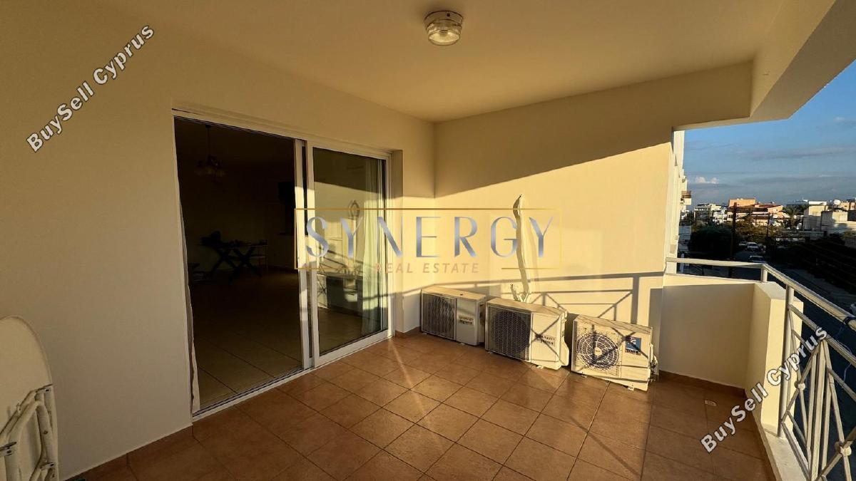 2 bedroom apartment for rent dasoupoli nicosia 1597145 image 5266414