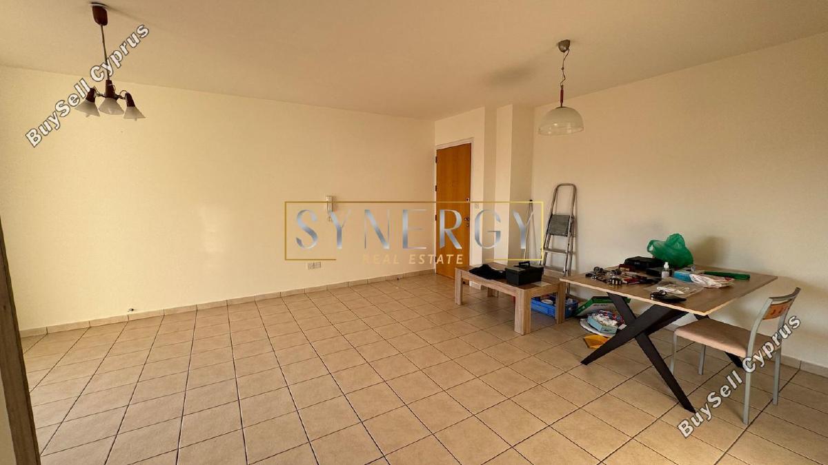 2 bedroom apartment for rent dasoupoli nicosia 1597145 image 5266415