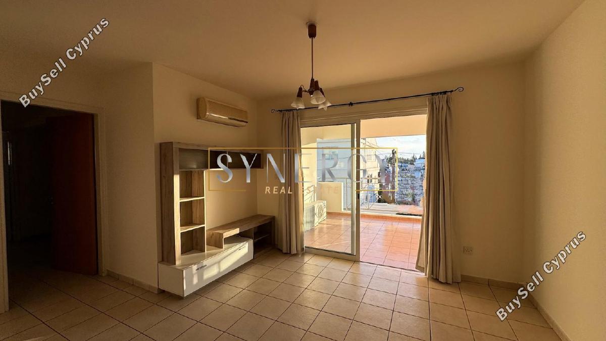 2 bedroom apartment for rent dasoupoli nicosia 1597145 image 5266417
